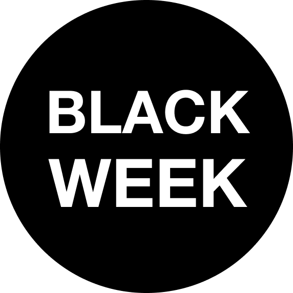 Black Week