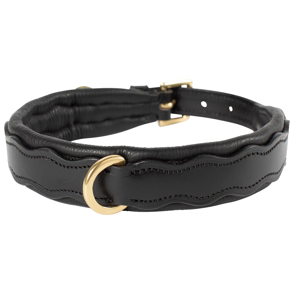 Halsband  Nala traxx®