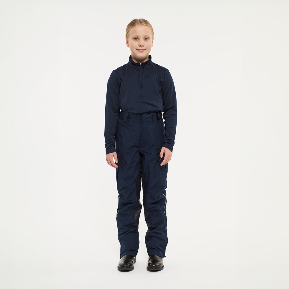 Thermobroek Junior Chira CRW®