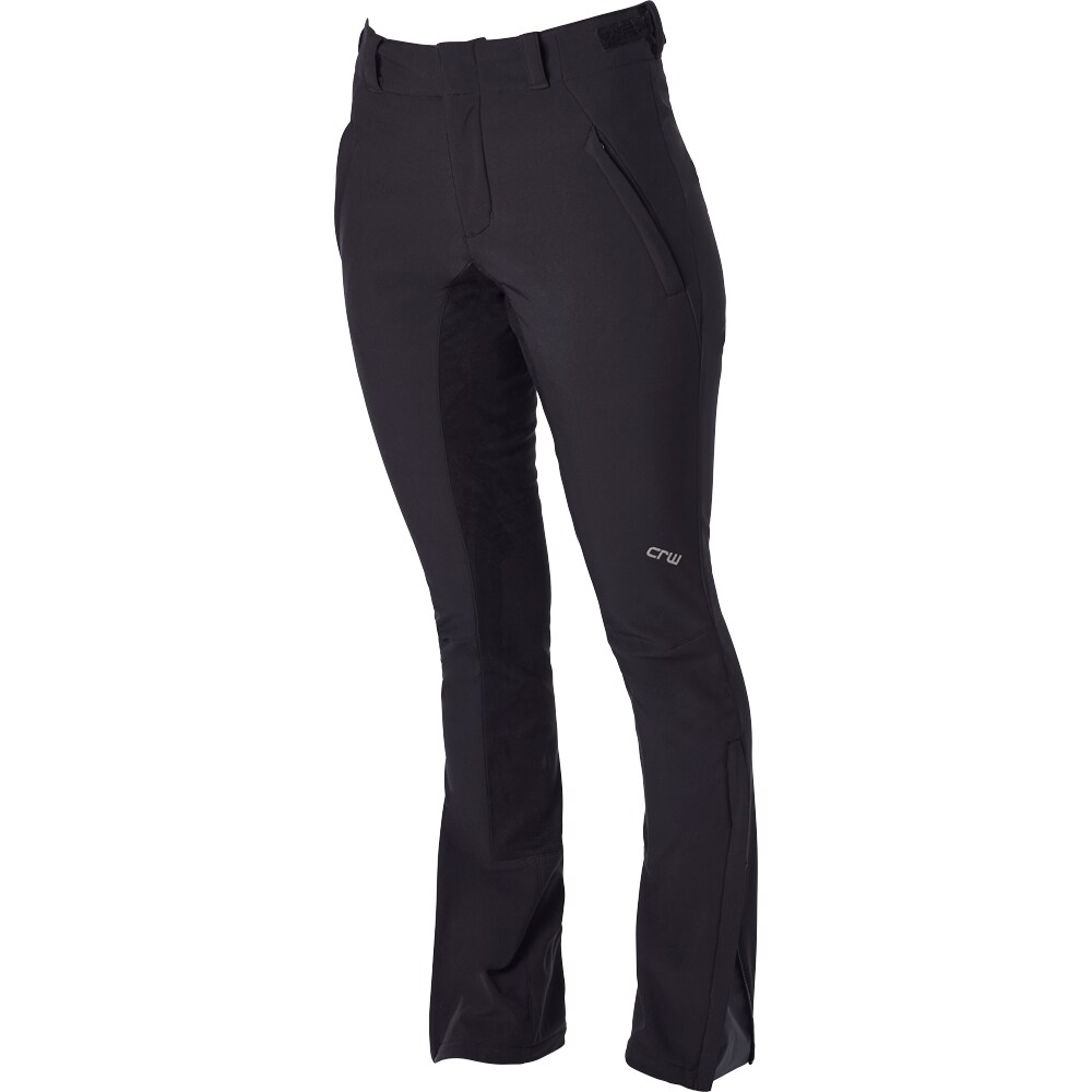 Broek Softshell Duchesse CRW®