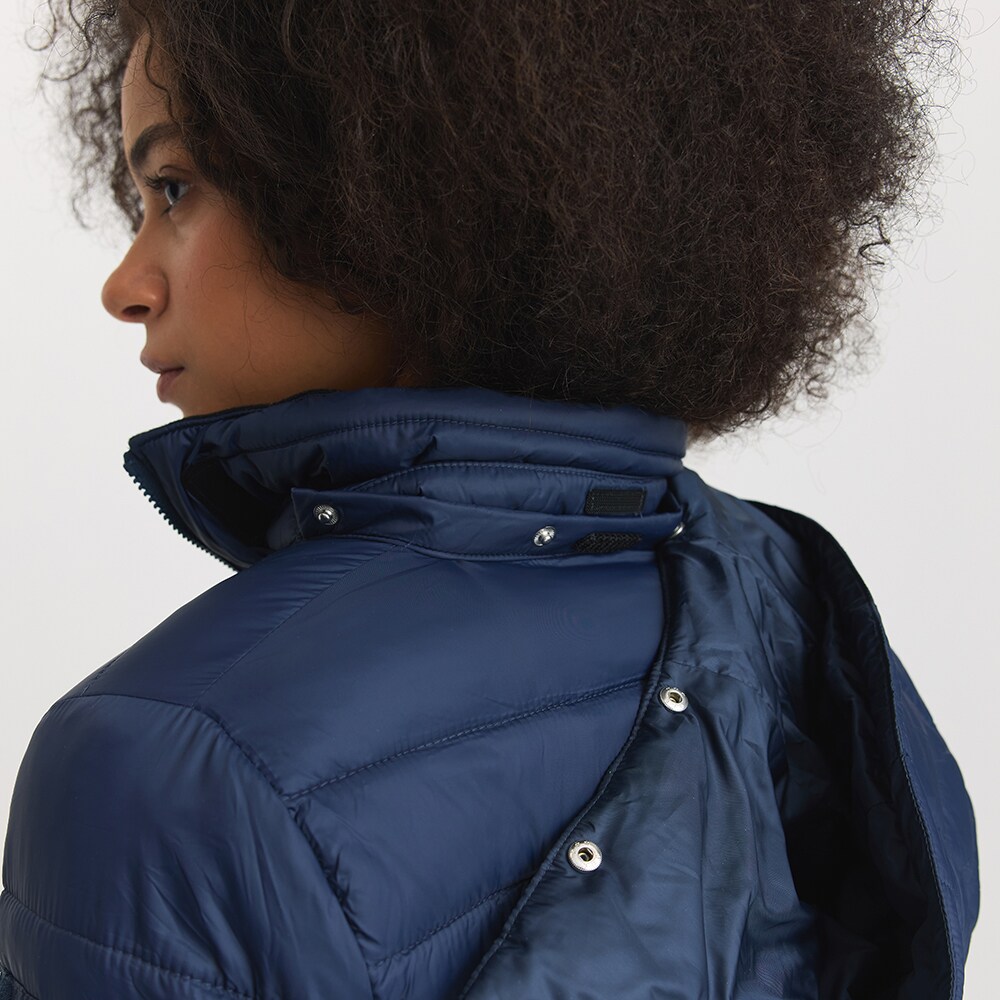 Parka  Estelle CRW®