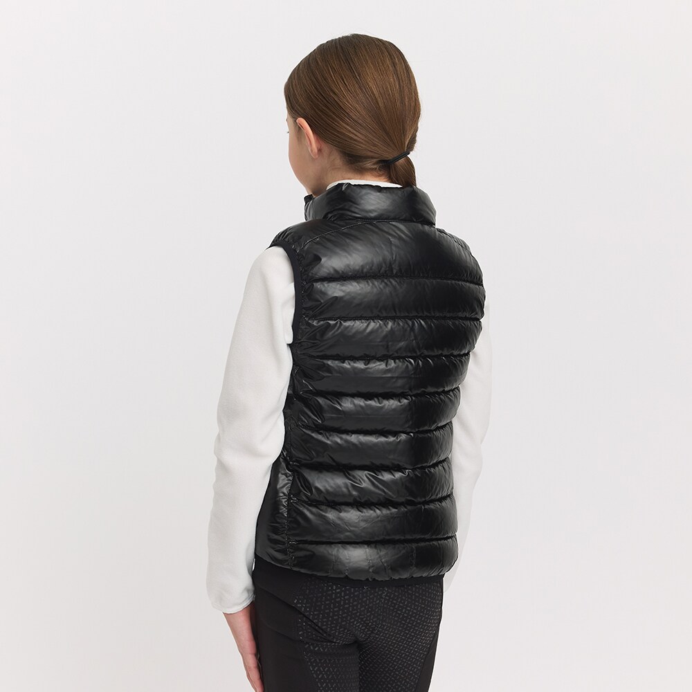 Vest Junior Lady Luck CRW®