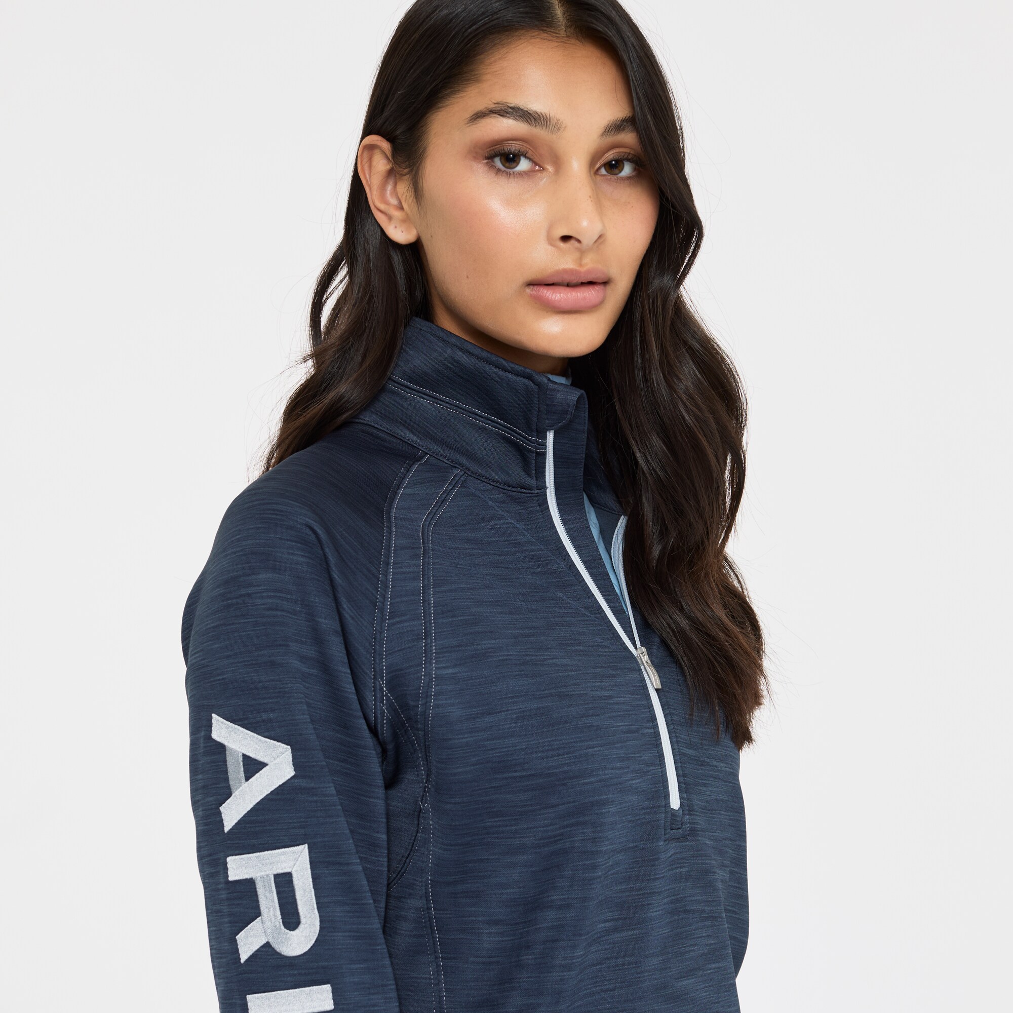 Sweatshirt  Tek team Sweatshirt ARIAT®