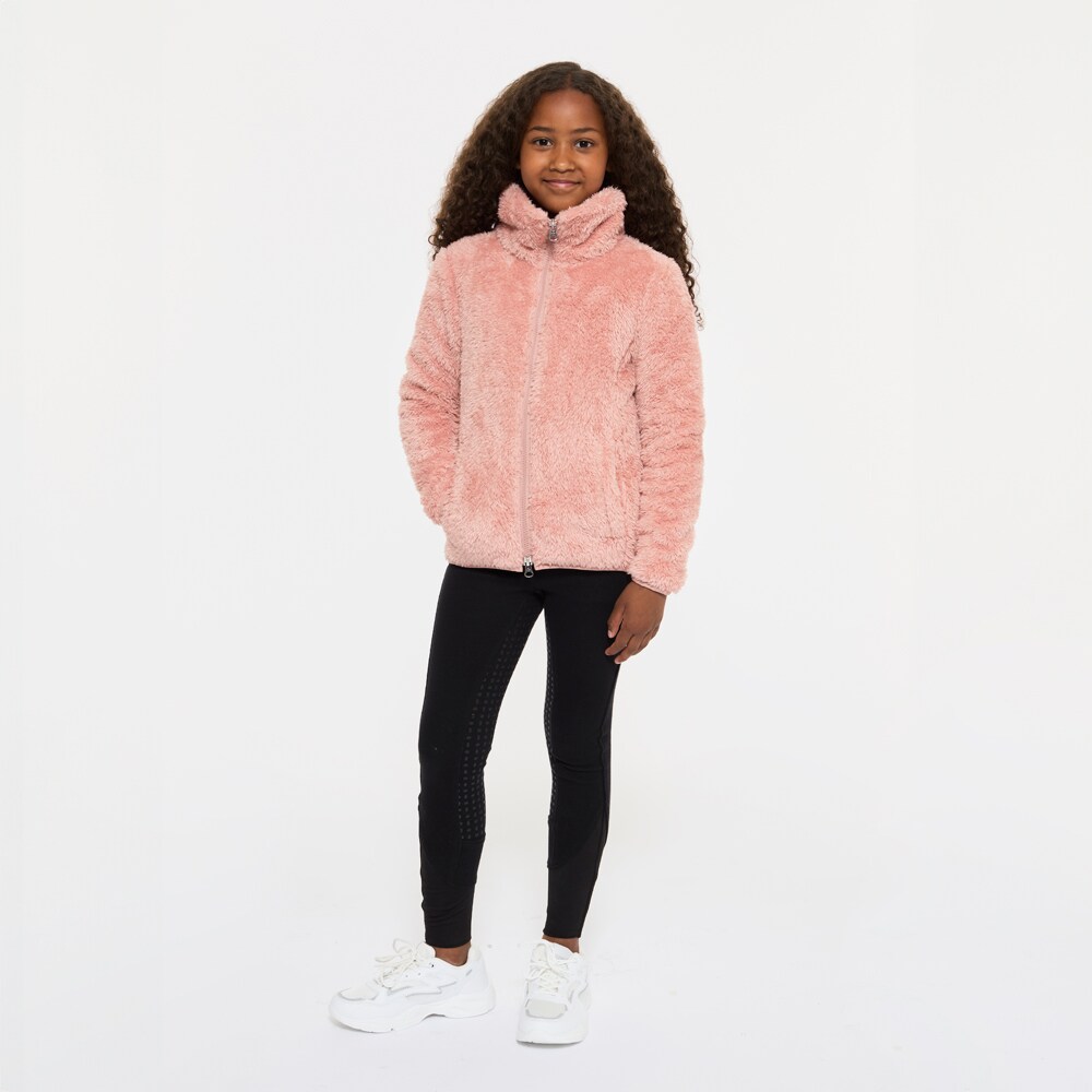 Fleecejack Junior Juliet CRW®