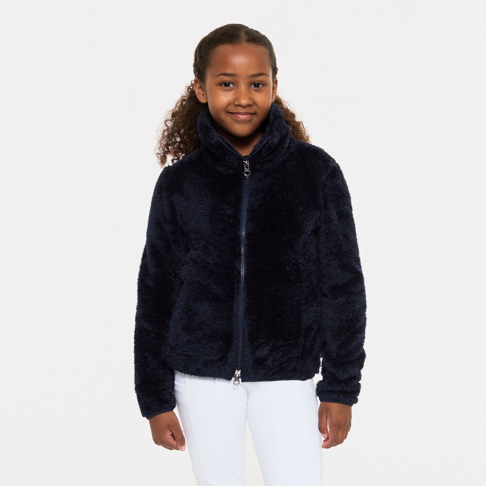 Fleecejack Junior Juliet CRW®