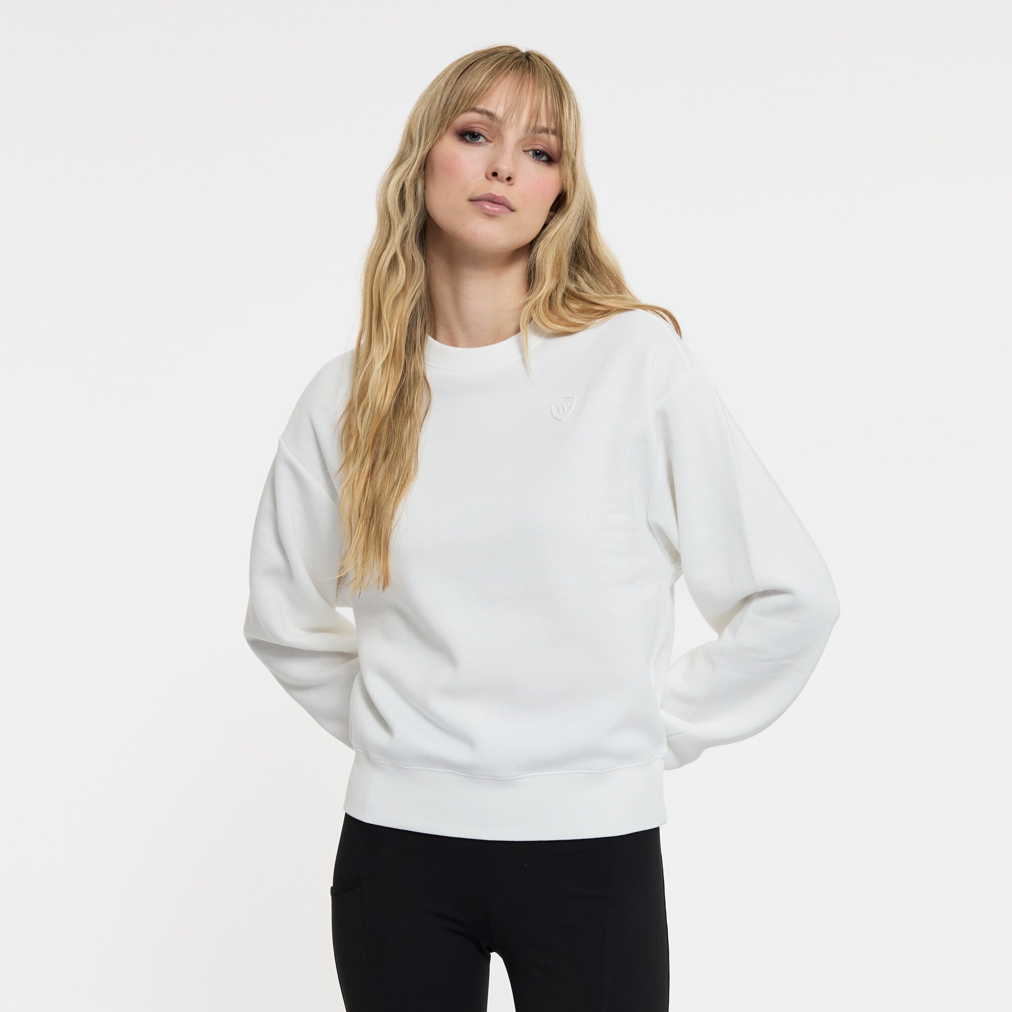 Sweatshirt  Brave CRW®