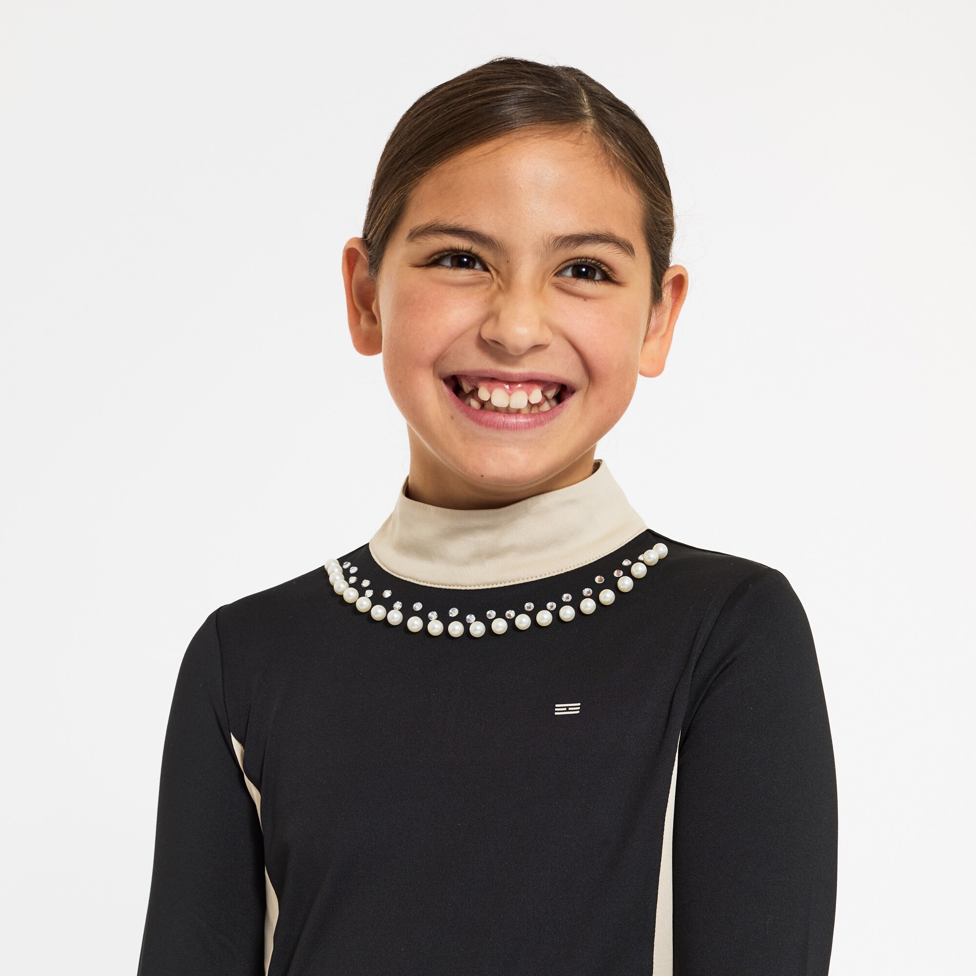 Wedstrijdtop Junior Piper Fairfield®