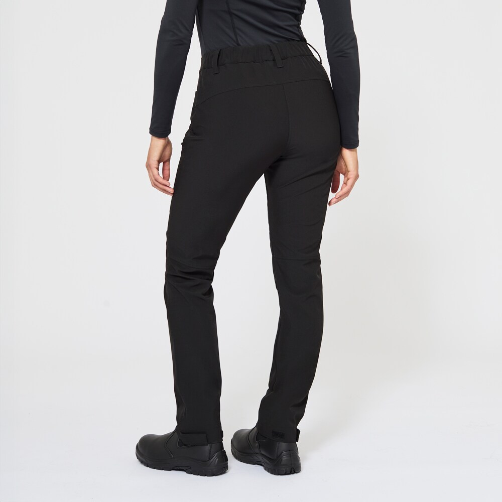 Broek  Pepper CRW®