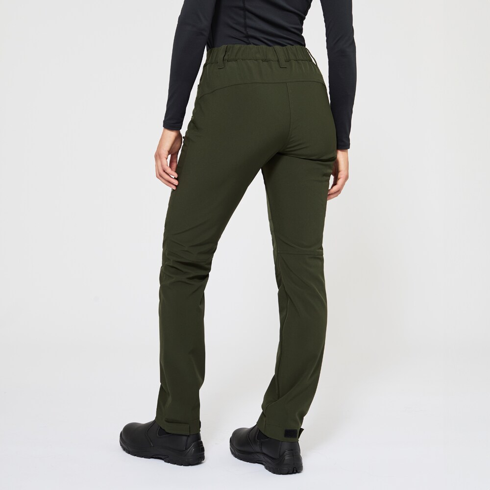 Broek  Pepper CRW®