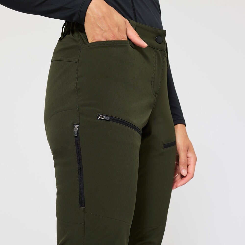 Broek  Pepper CRW®