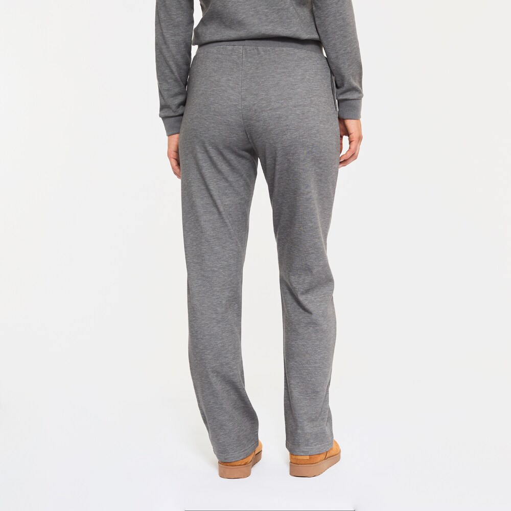 Broek  Mildred Fairfield®