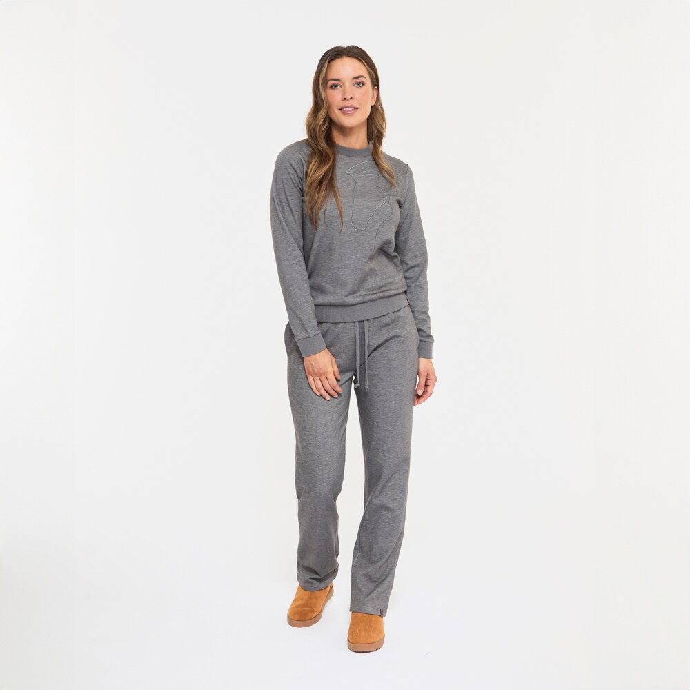 Broek  Mildred Fairfield®