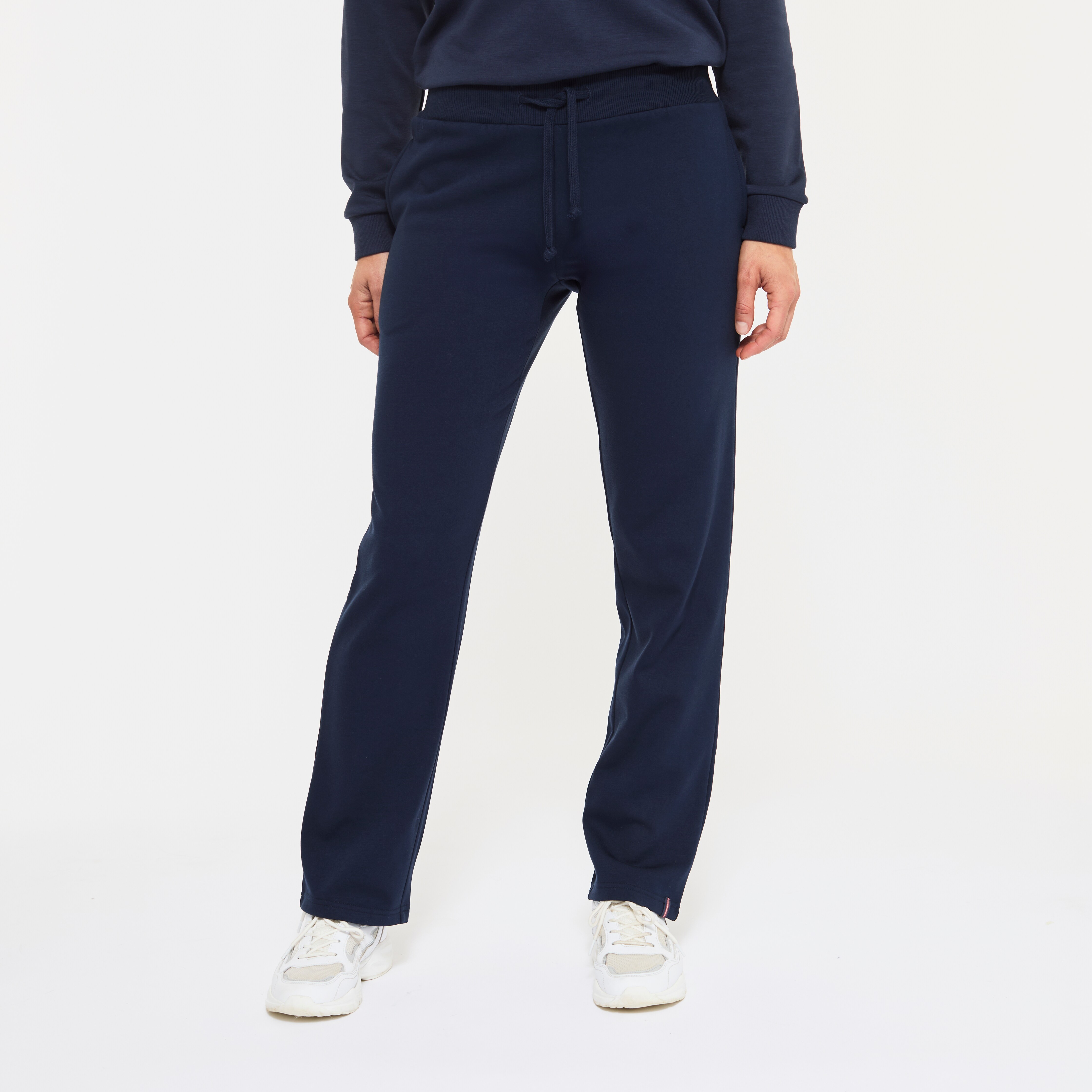 Broek  Mildred Fairfield®