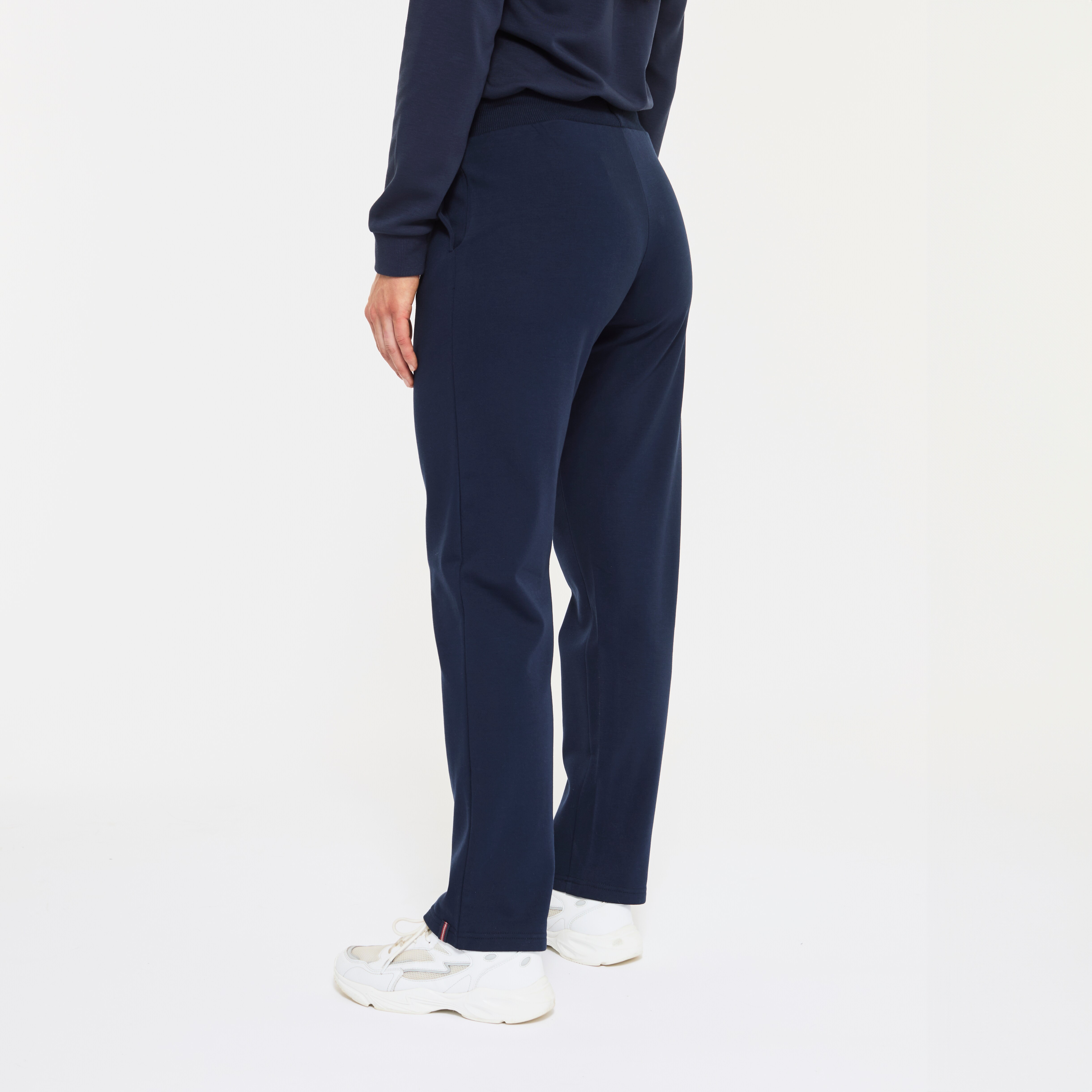 Broek  Mildred Fairfield®