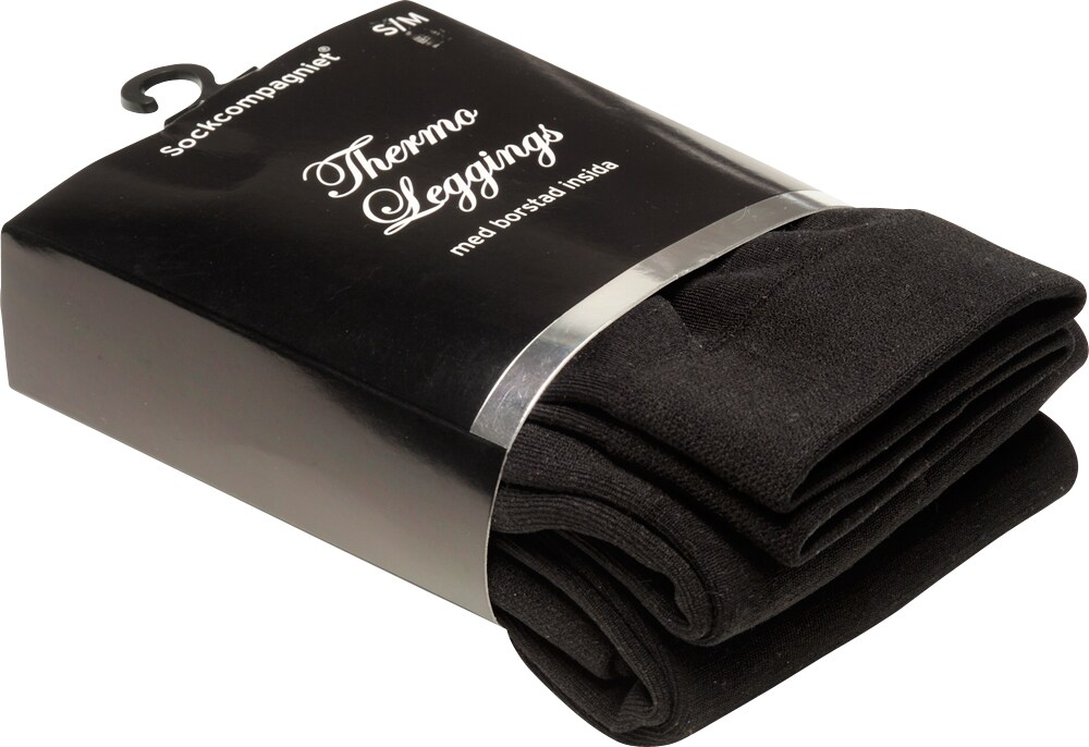 Thermolegging  Thermonleggings Comfor CRW®