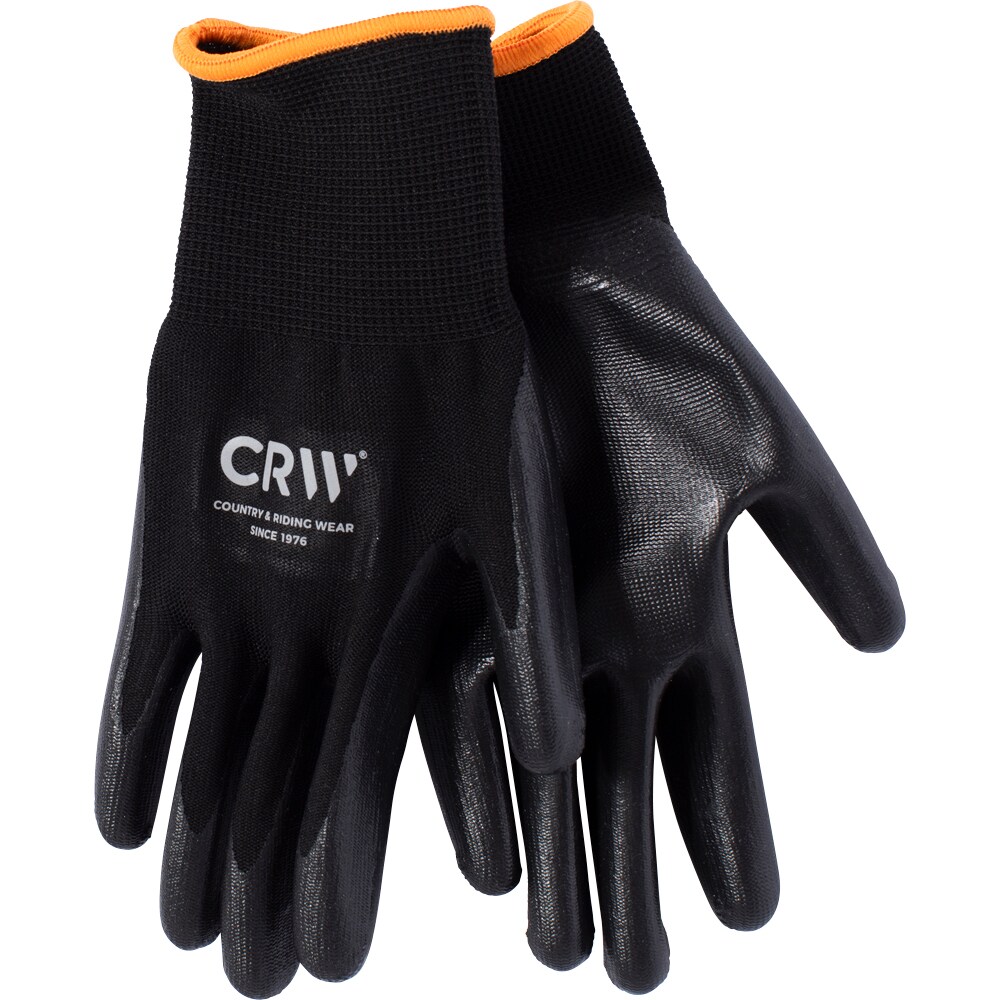 Rijhandschoenen  Olivia CRW®