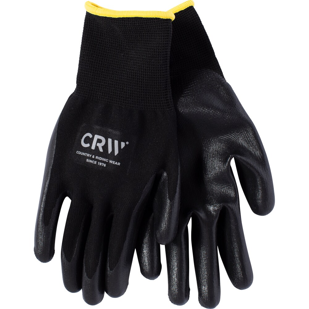 Rijhandschoenen  Olivia CRW®