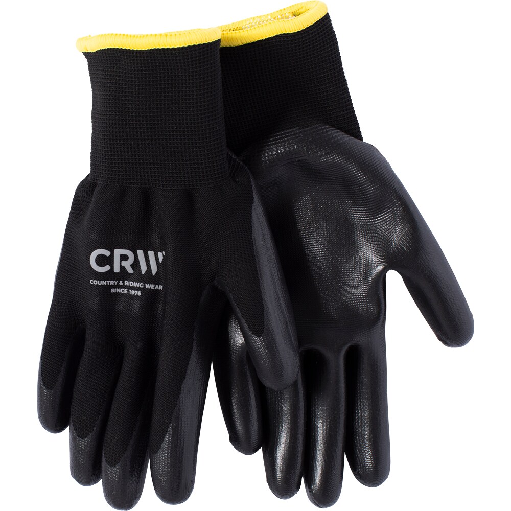 Rijhandschoenen  Olivia CRW®