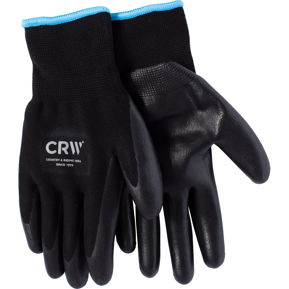 Rijhandschoenen  Olivia CRW®