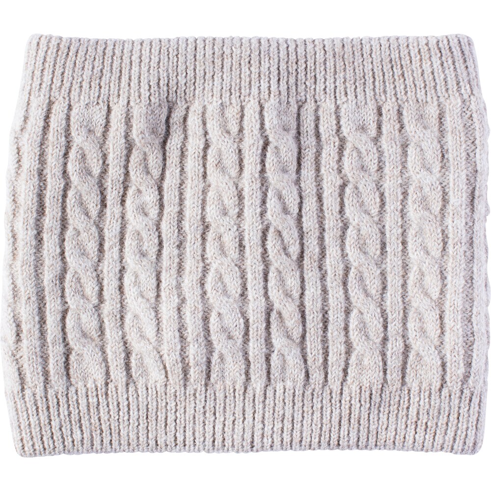 Sjaal  Cable Knit Collar JH Collection®