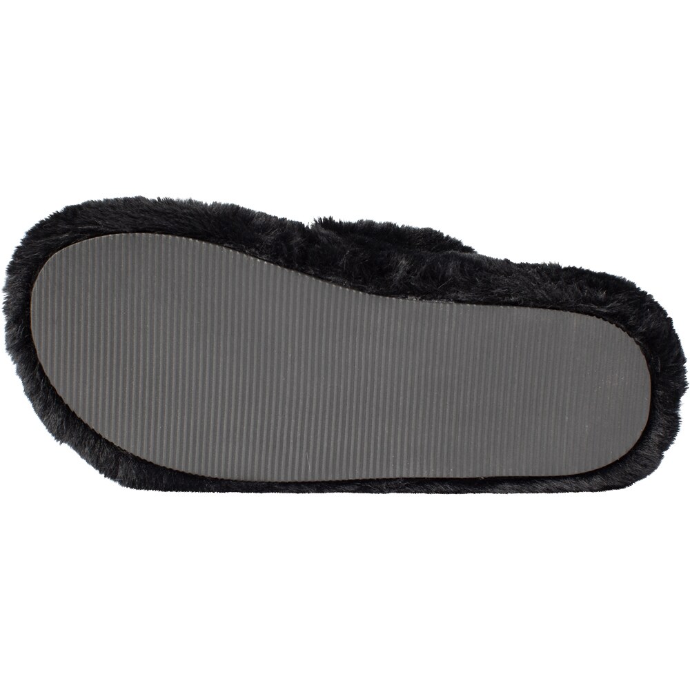 Slippers  Fur CRW®