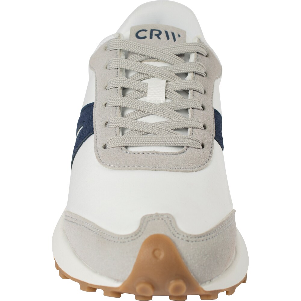 Sneakers  Wilma CRW®