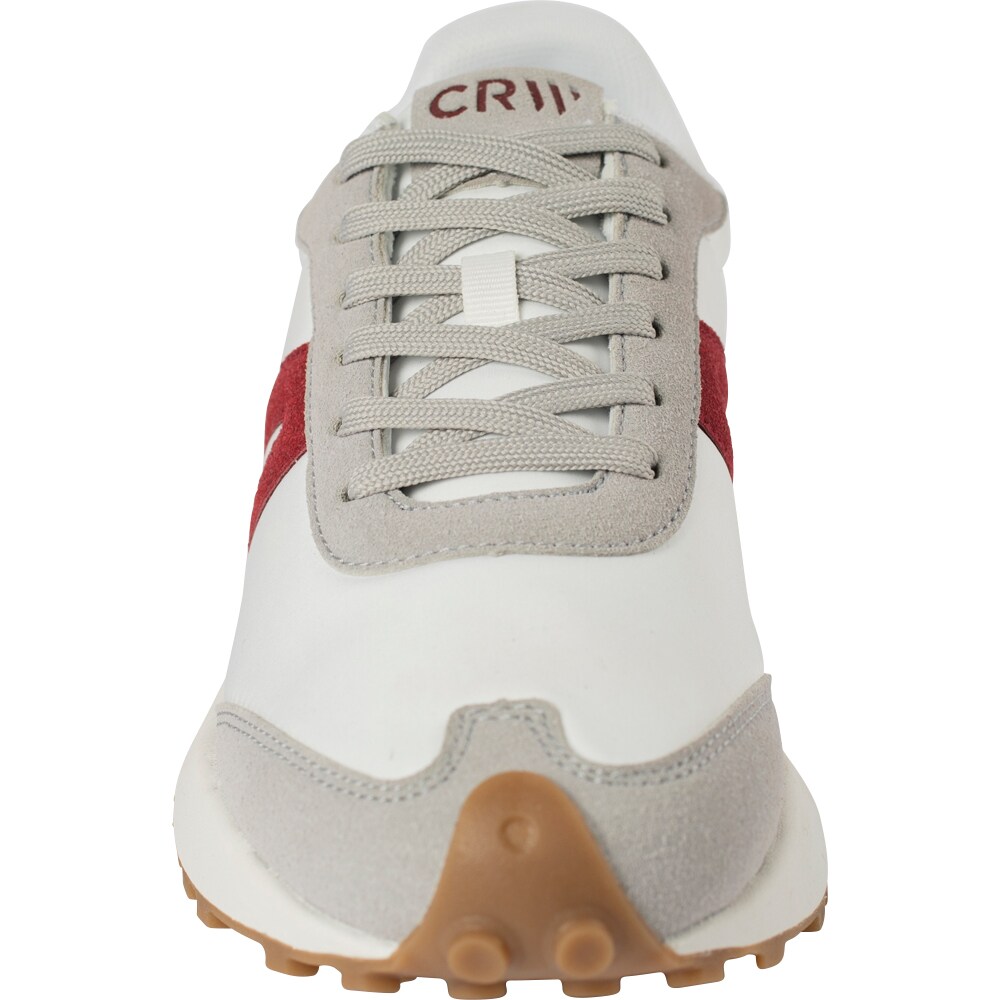 Sneakers  Wilma CRW®