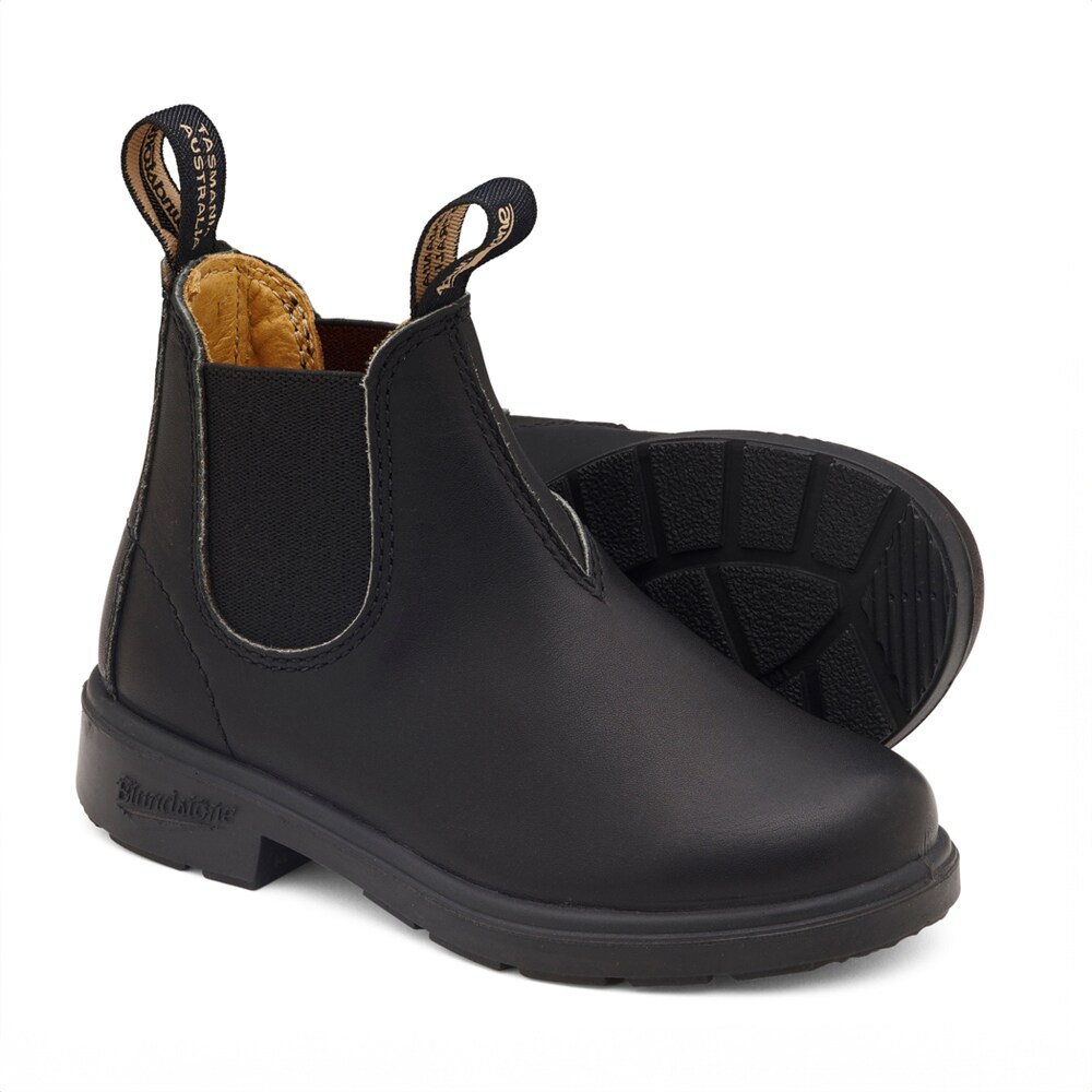 Laarzen  Blunnies Kids Blundstone