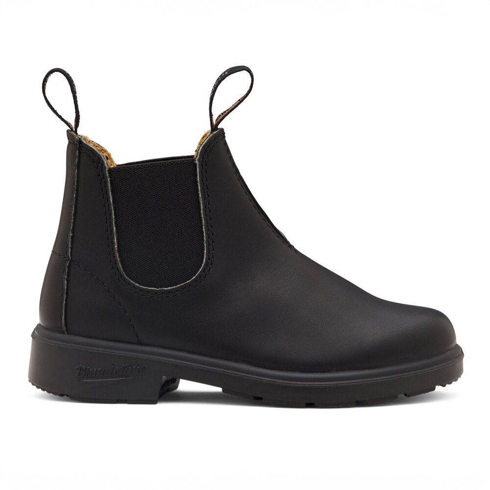 Laarzen  Blunnies Kids Blundstone