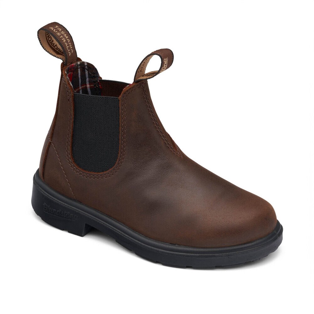 Laarzen  Blunnies Kids Blundstone