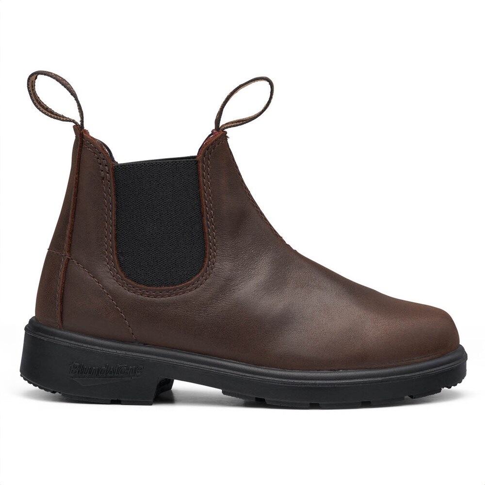 Laarzen  Blunnies Kids Blundstone