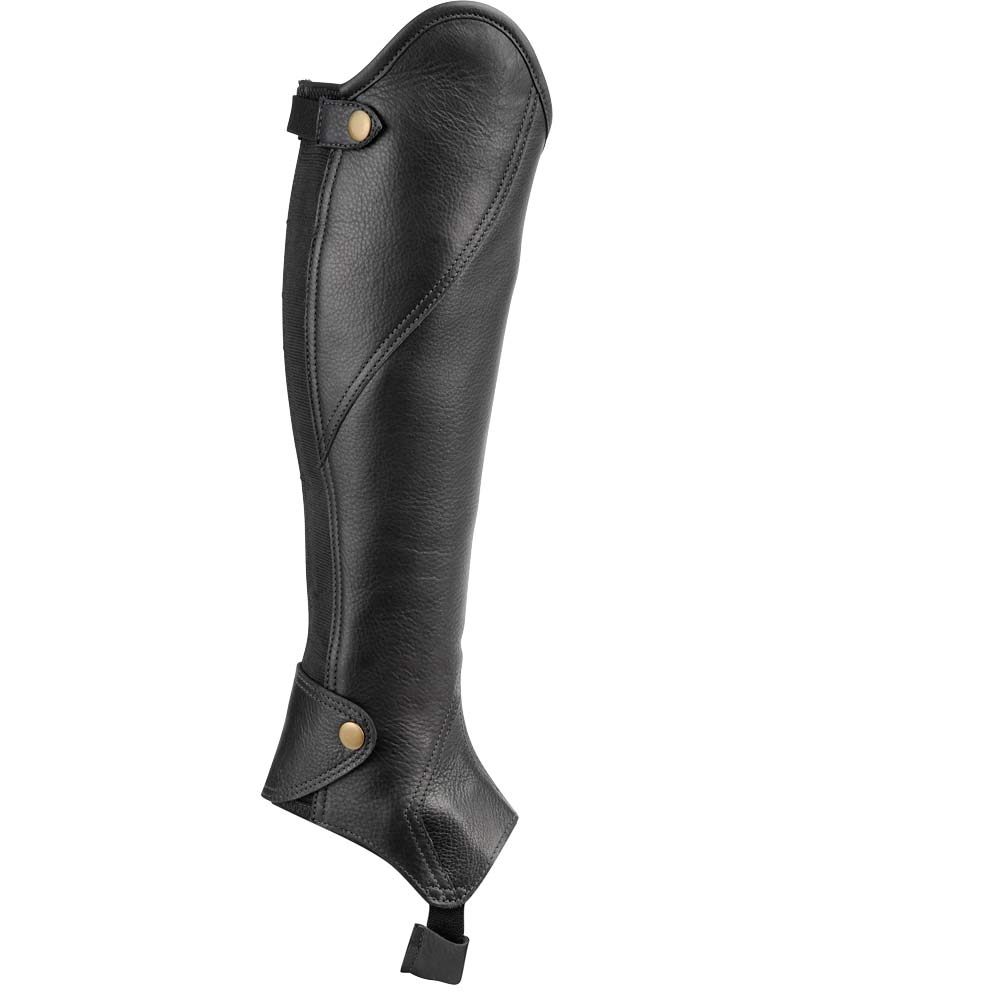 Korte chaps  Tampa CRW®