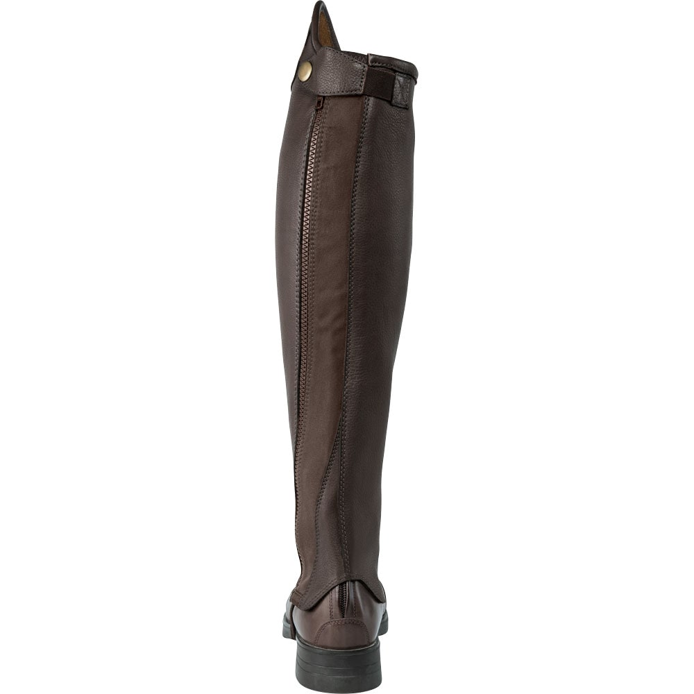 Korte chaps  Savona JH Collection®