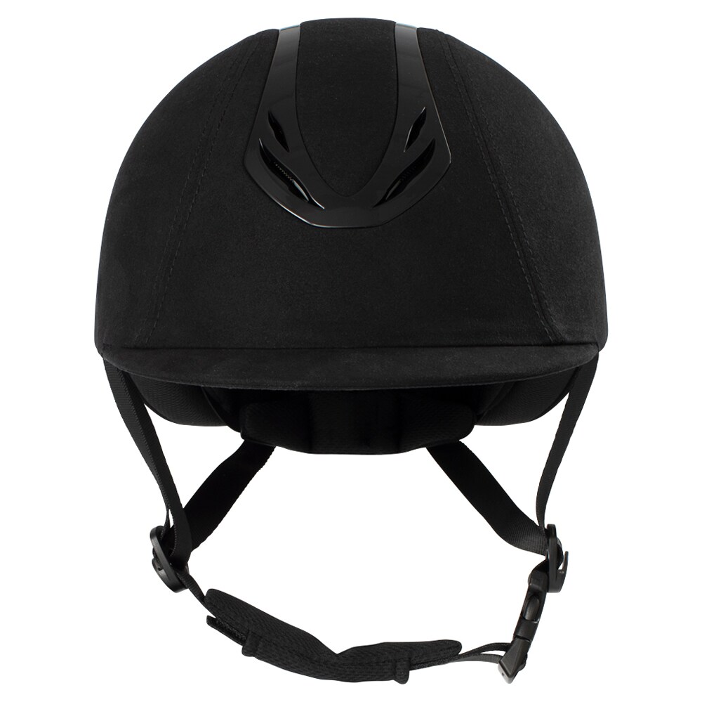 Paardrijhelm EN1384:2023 Core CRW®