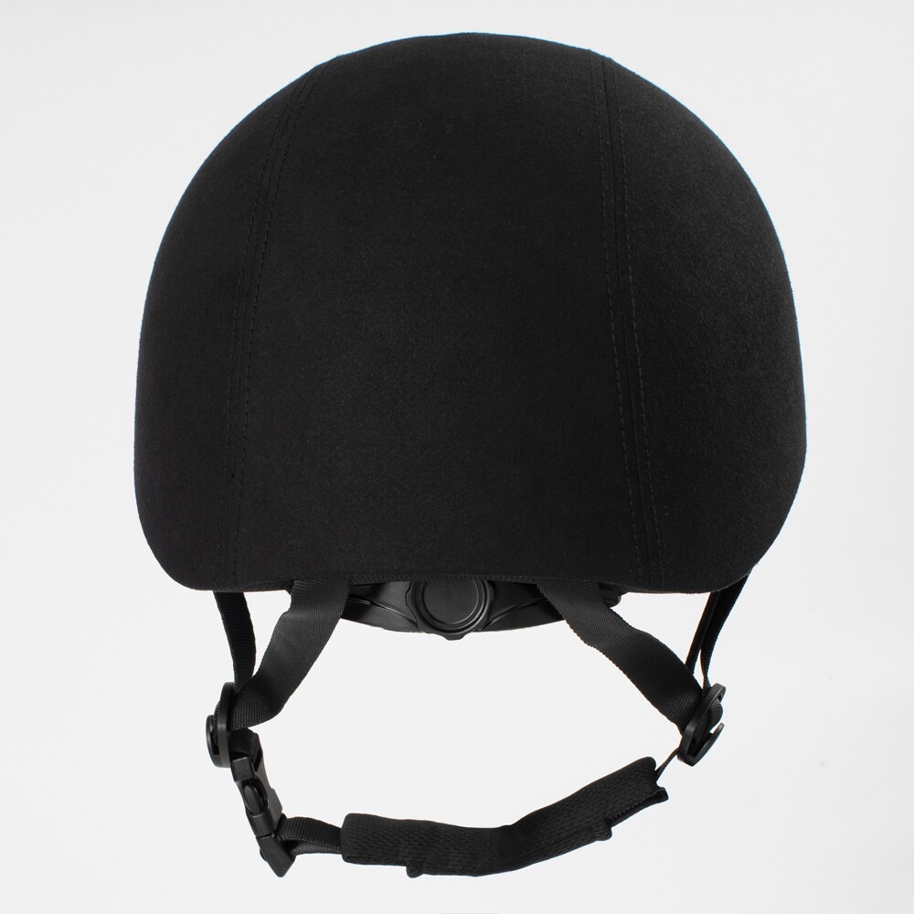 Paardrijhelm EN1384:2023 Core CRW®