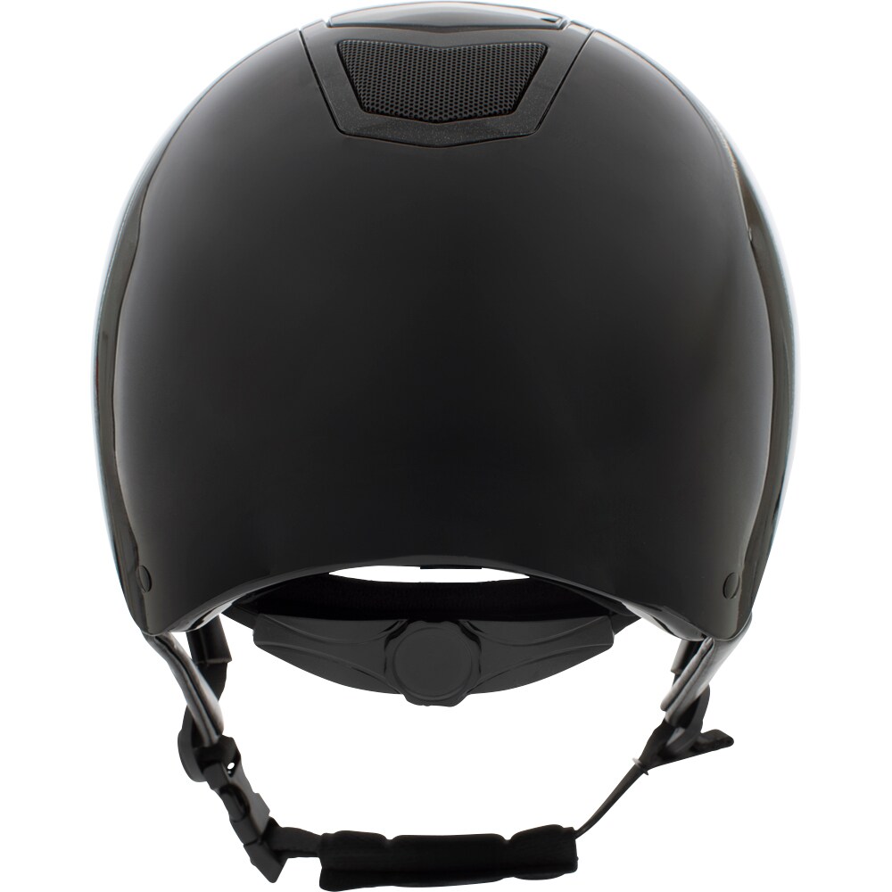 Paardrijhelm EN1384:2023 Advantage HiGloss MIPS CRW®