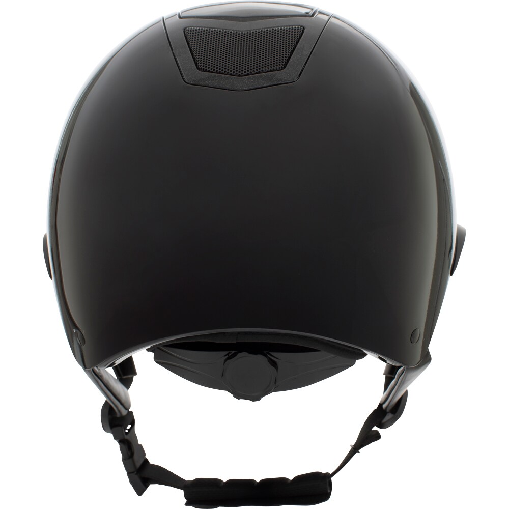 Paardrijhelm EN1384:2023 Advantage Sun HiGloss MIPS CRW®