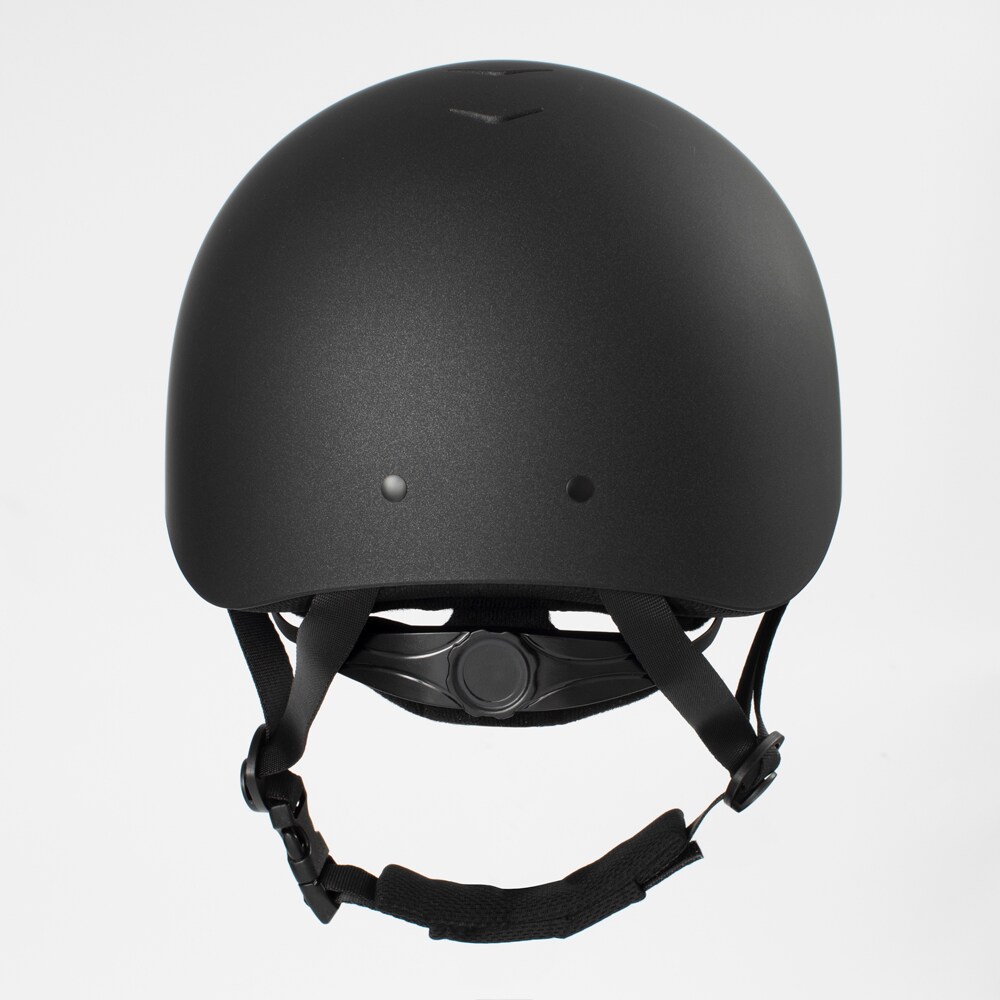 Paardrijhelm EN1384:2023 Oviation Mips CRW®