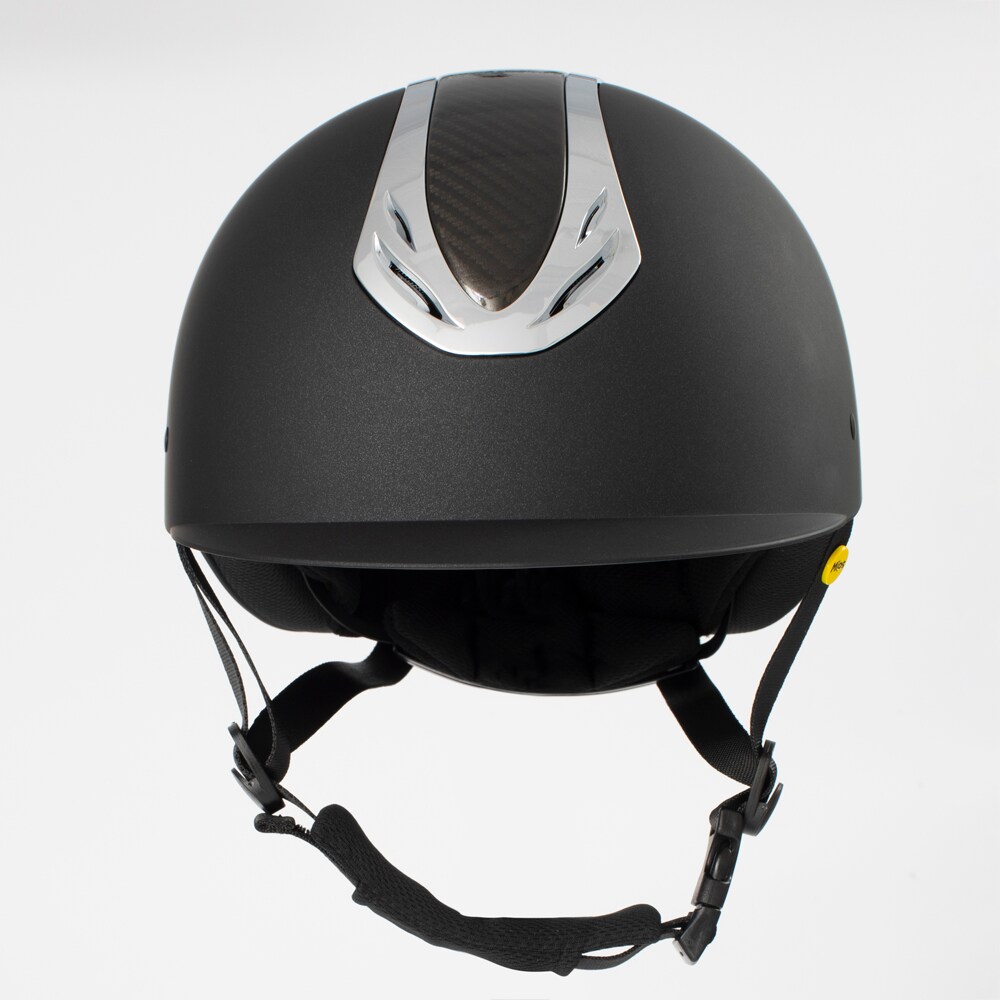 Paardrijhelm EN1384:2023 Oviation Mips CRW®