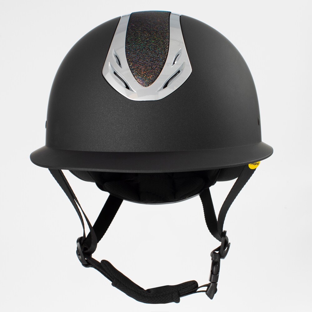 Paardrijhelm EN1384:2023 Oviation Sun Mips CRW®