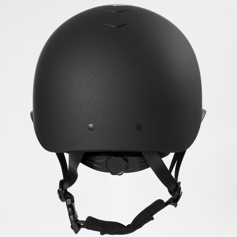 Paardrijhelm EN1384:2023 Ovation Sun Mips CRW®