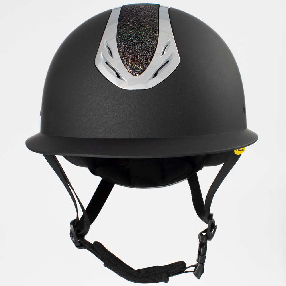 Paardrijhelm EN1384:2023 Ovation Sun Mips CRW®