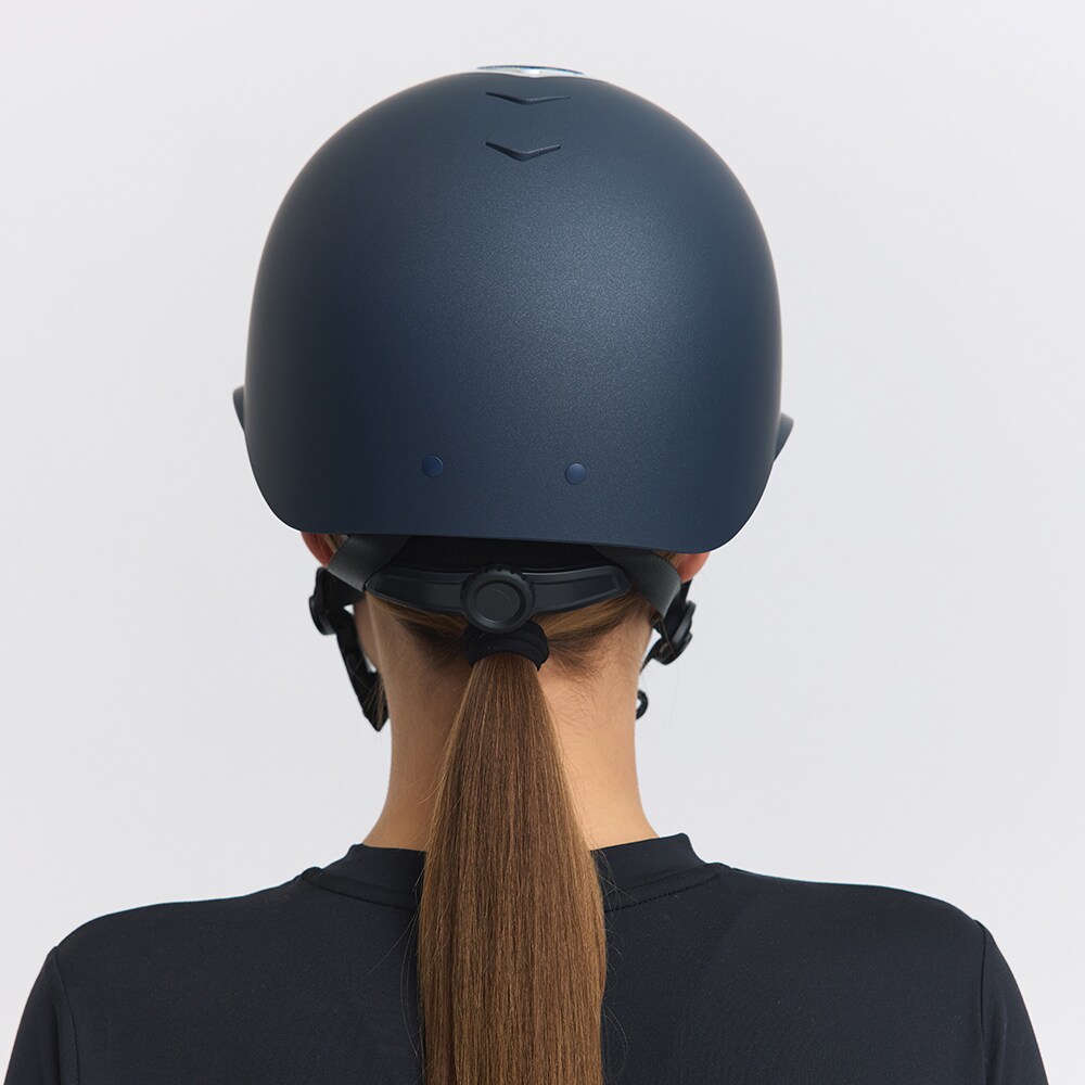 Paardrijhelm EN1384:2023 Ovation Sun Mips CRW®