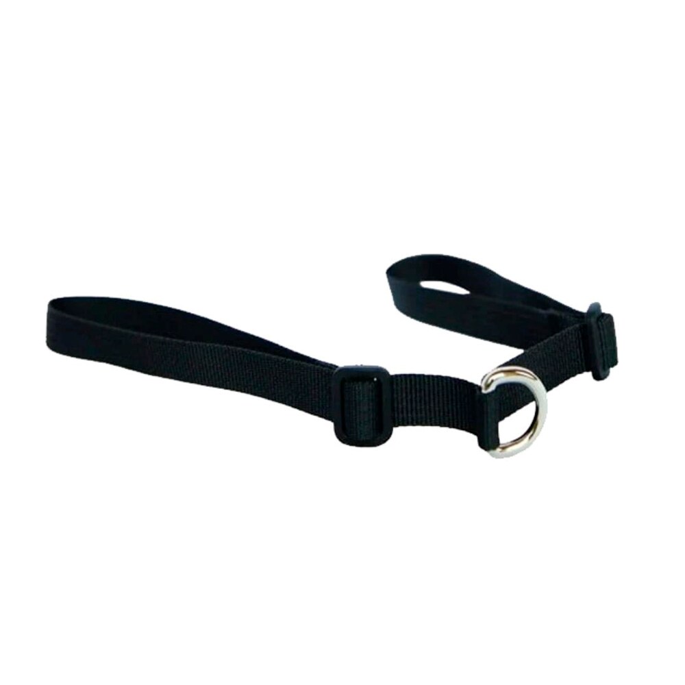 Reserveonderdeel  Saddle Strap Point Two Air