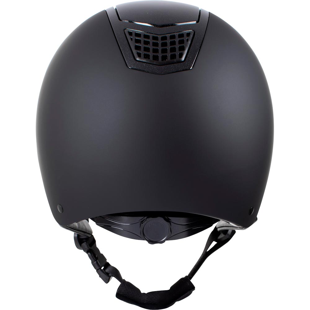 Paardrijhelm EN1384:2023 Advantage Mips CRW®