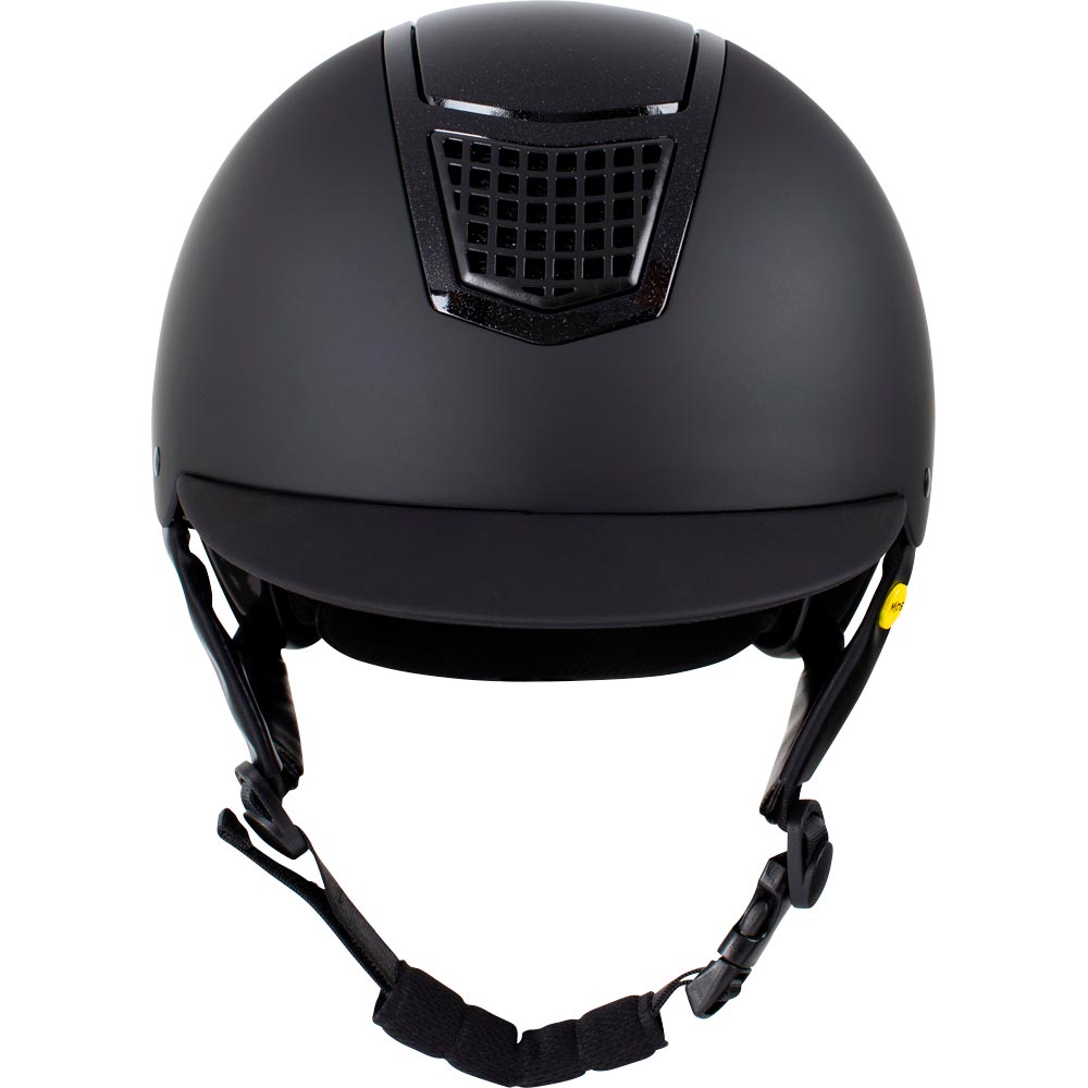 Paardrijhelm EN1384:2023 Advantage Mips CRW®