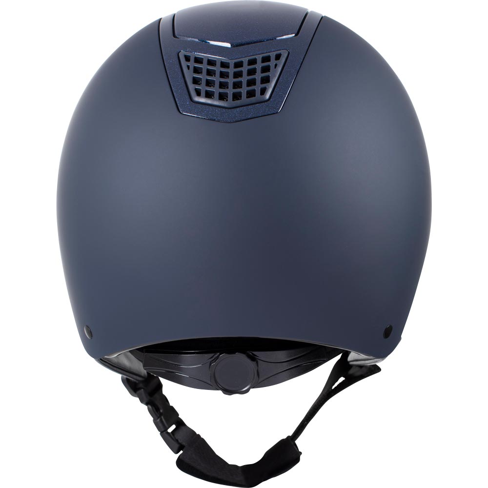 Paardrijhelm EN1384:2023 Advantage Mips CRW®