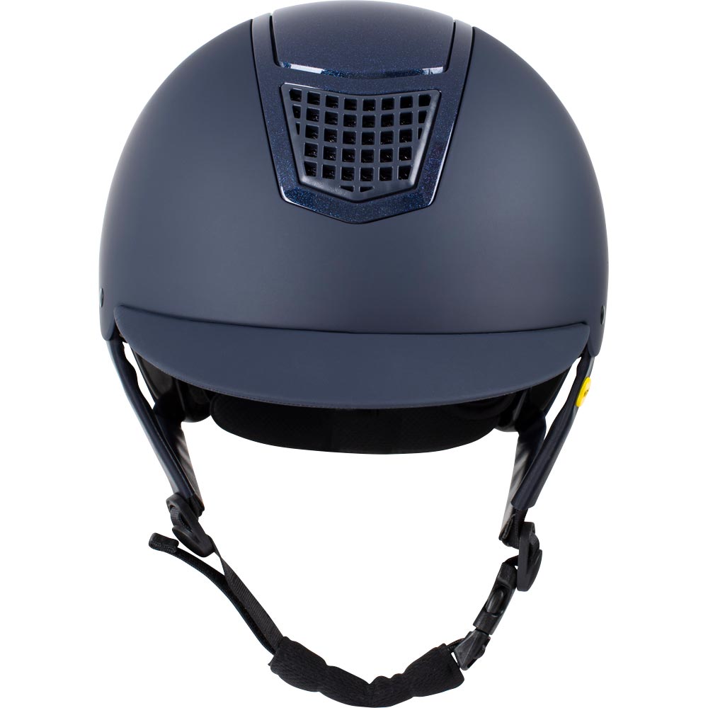 Paardrijhelm EN1384:2023 Advantage Mips CRW®