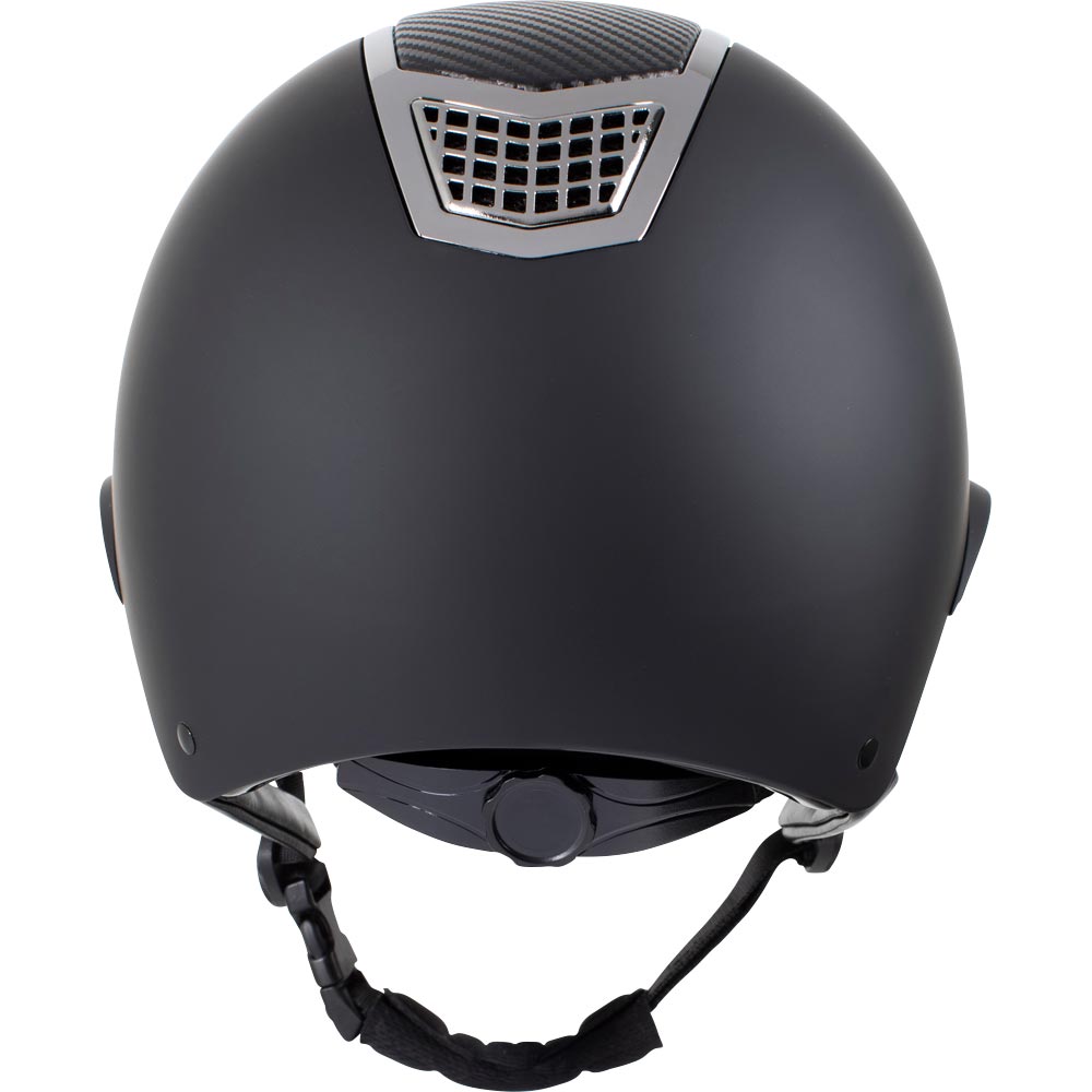 Paardrijhelm EN1384:2023 Advantage Sun CRW®