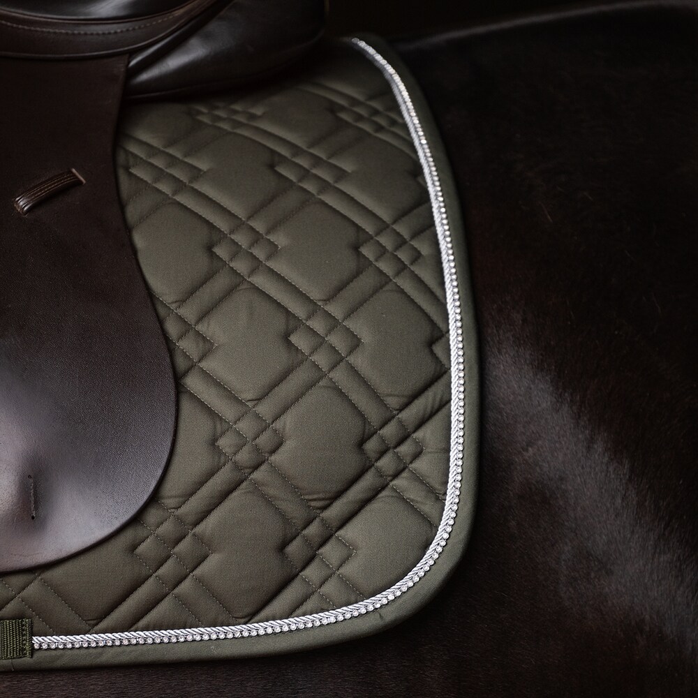 Dressuurzadeldeken  Richmond Fairfield®